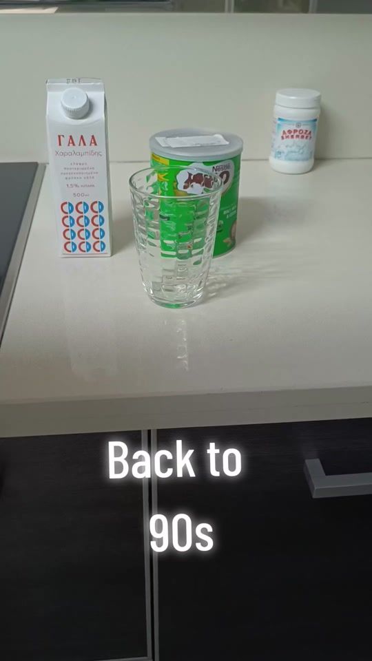 TikTok video thumbnail by nicolasstylianou82
