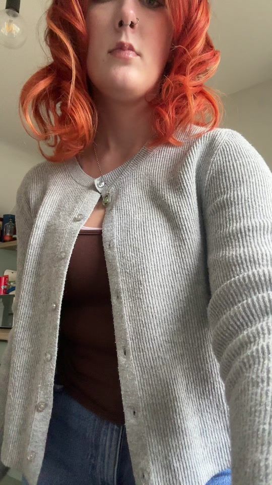 TikTok video thumbnail by eevieejanee