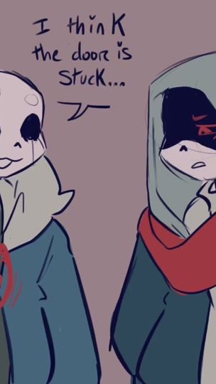 TikTok video thumbnail by pink.foolery