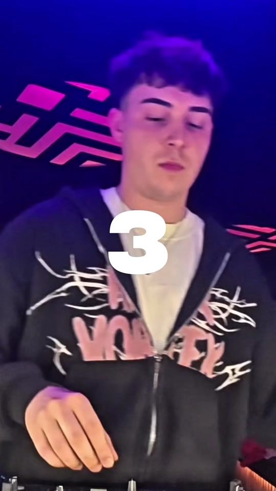 TikTok video thumbnail by akaelgarba
