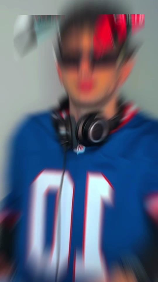TikTok video thumbnail by world.of.sounder