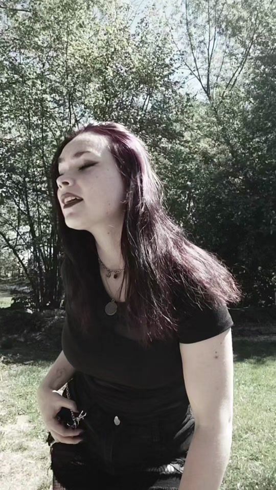 TikTok video thumbnail by anicka.4506