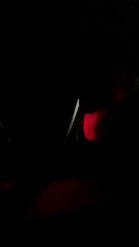 TikTok video thumbnail by amit.1upp