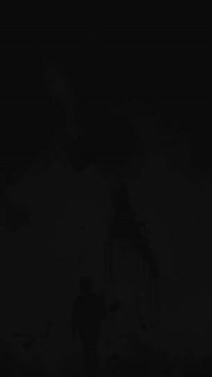 TikTok video thumbnail by skiri_x_