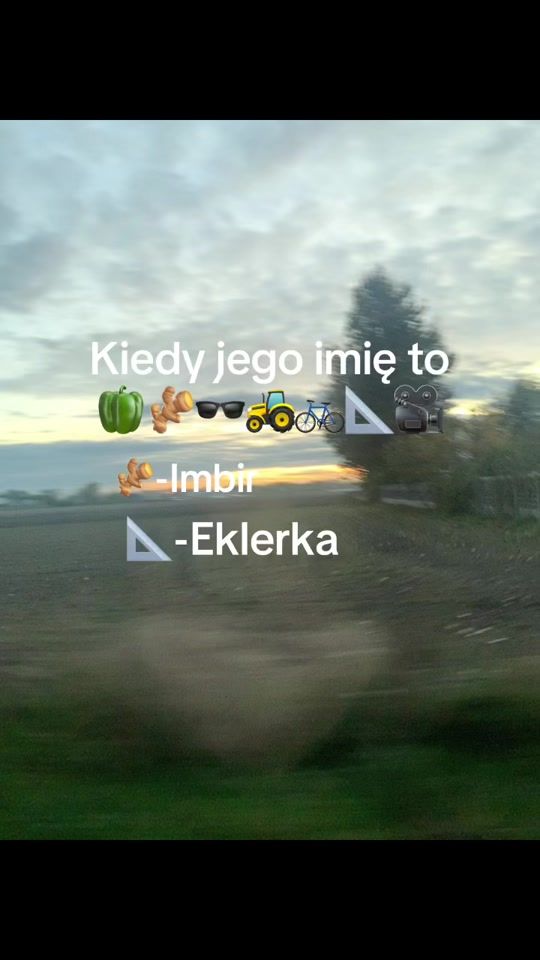TikTok video thumbnail by mlodastrazaczka4