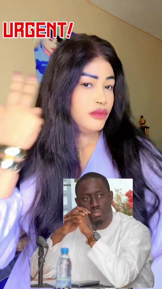 TikTok video thumbnail by gainde_macky