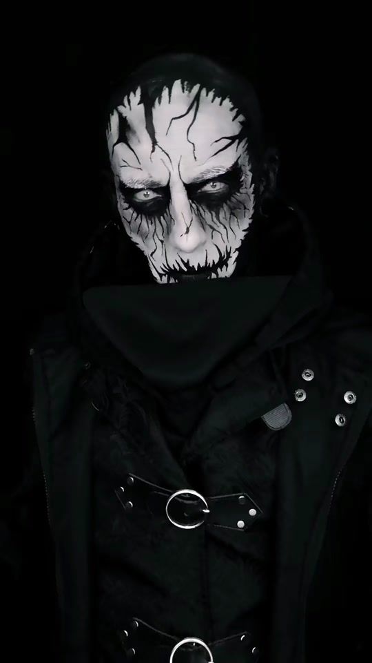 TikTok video thumbnail by mr_genesius