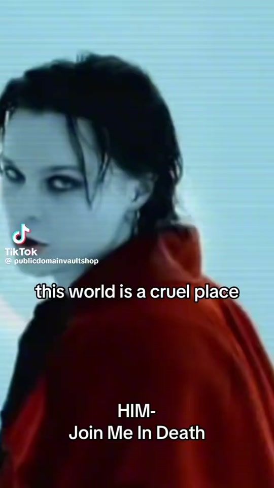TikTok video thumbnail by numeni15
