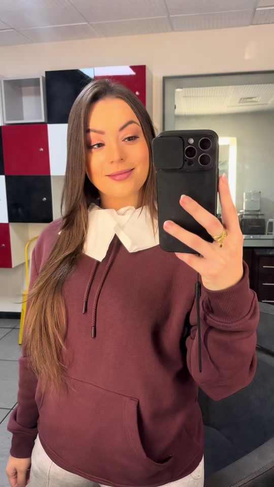 TikTok video thumbnail by bmnadiia