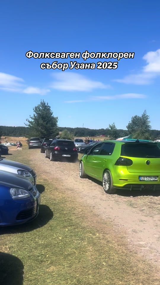 TikTok video thumbnail by spasi_biserova_