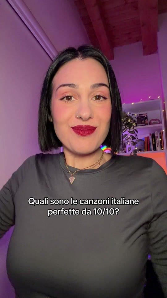 TikTok video thumbnail by annalu_music
