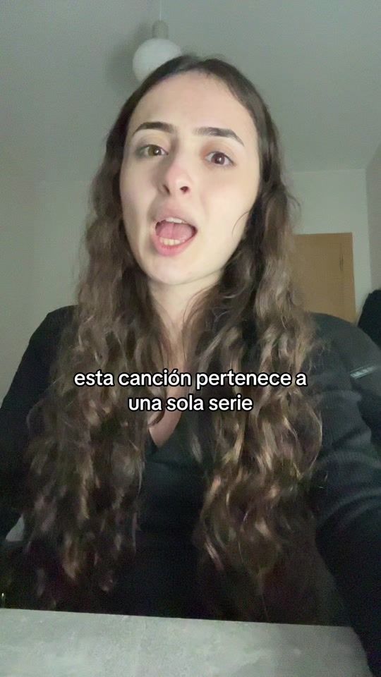 TikTok video thumbnail by janajaataa