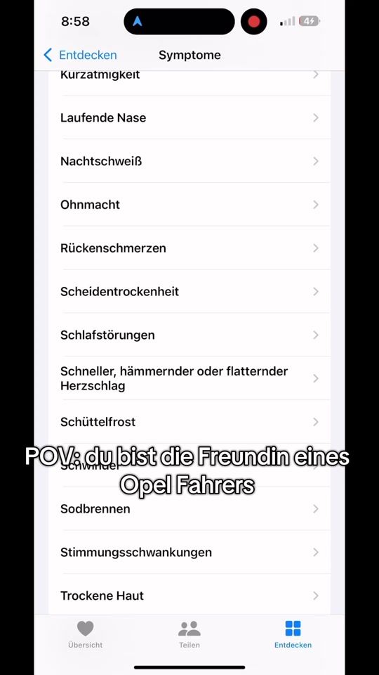 TikTok video thumbnail by straightpiped.de