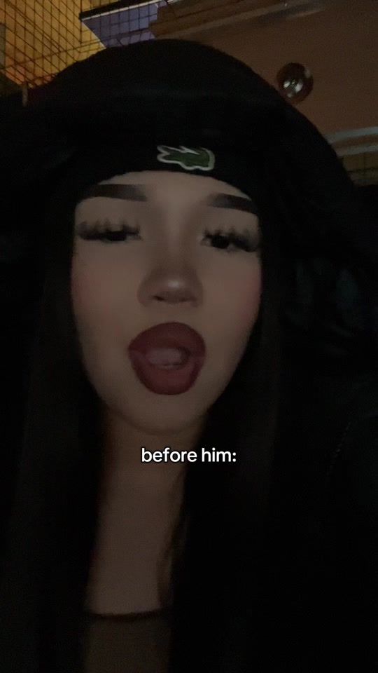 TikTok video thumbnail by mar_inx1