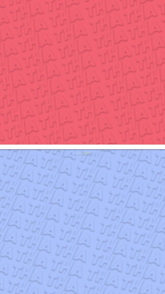 TikTok video thumbnail by thisis.argentina