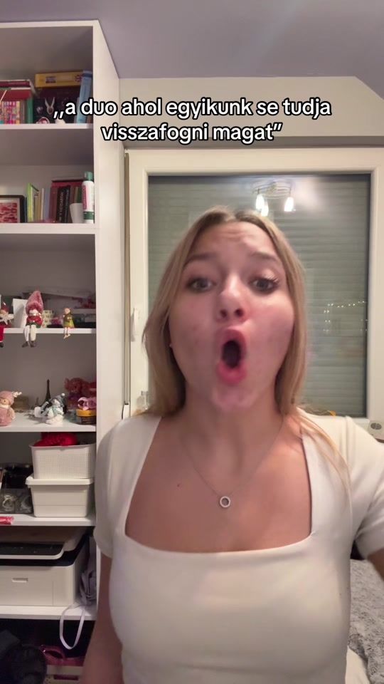 TikTok video thumbnail by buksik