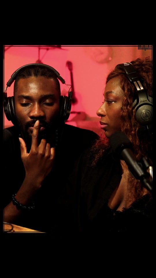 TikTok video thumbnail by michaeleok