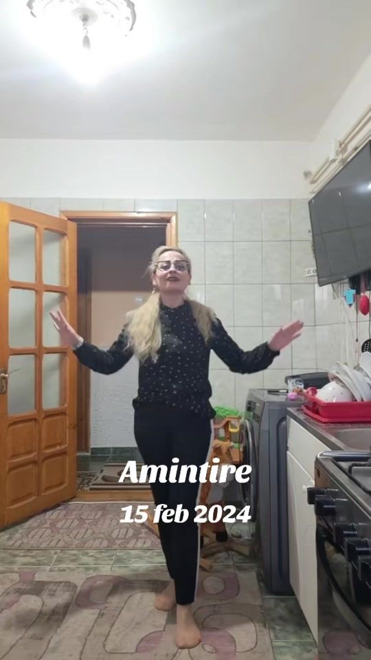 TikTok video thumbnail by angy25111978