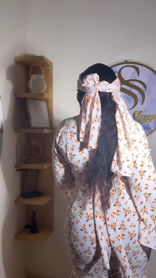 TikTok video thumbnail by seyni_slays