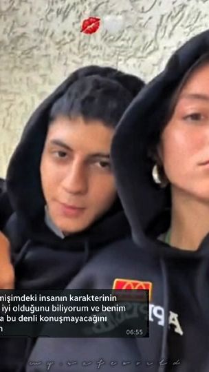 TikTok video thumbnail by my.safeworld
