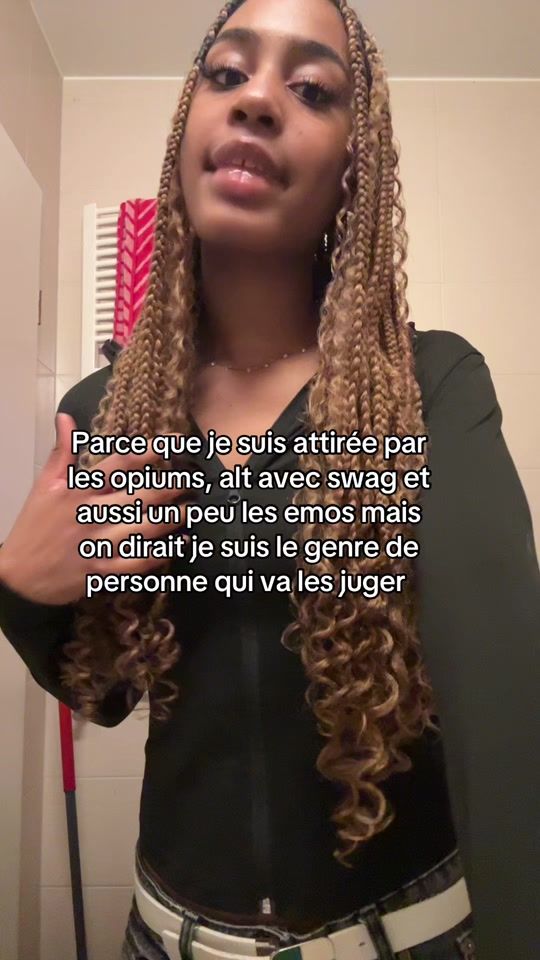 TikTok video thumbnail by brioche._br