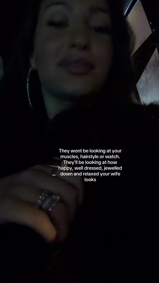 TikTok video thumbnail by zwinahh