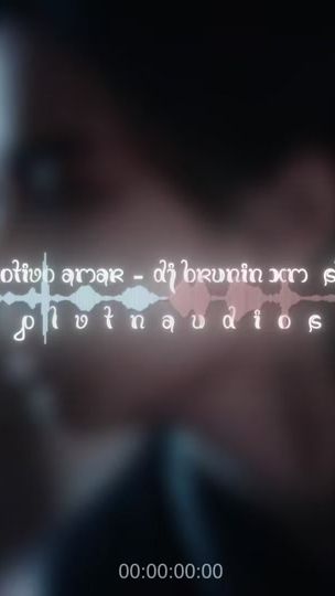 TikTok video thumbnail by plvtnaudios