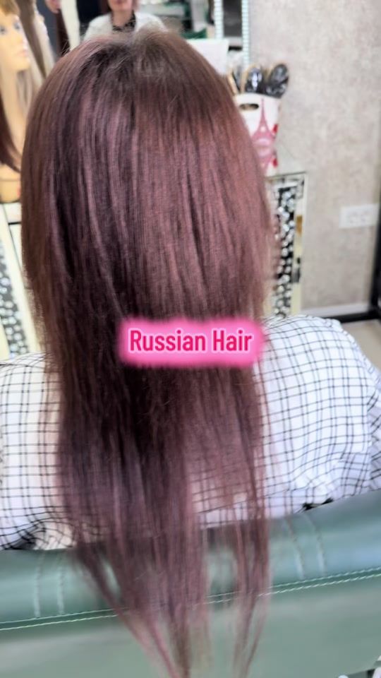 TikTok video thumbnail by topstyle.ro