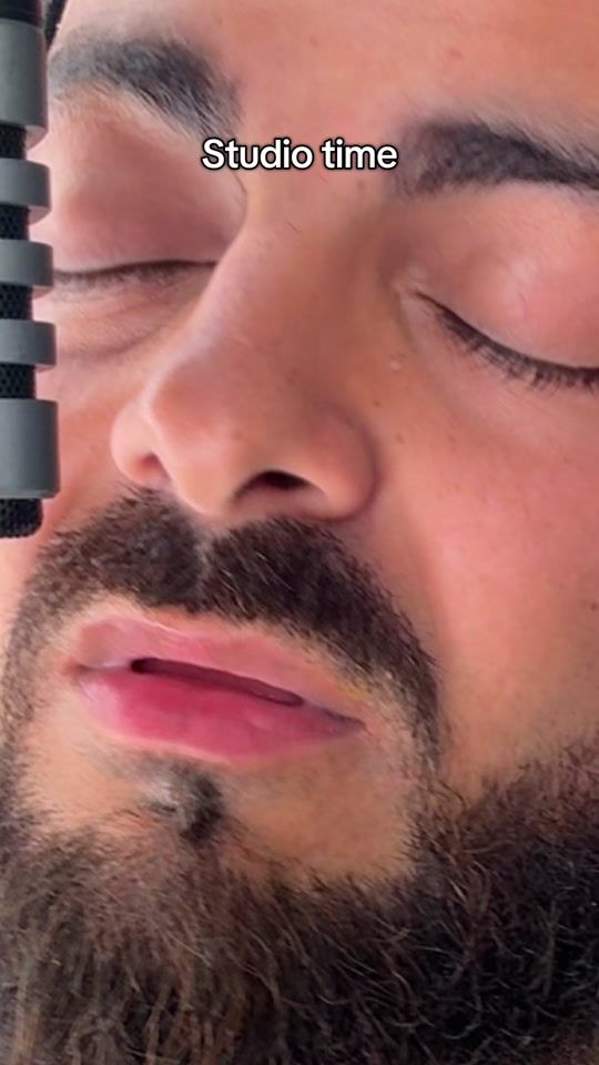 TikTok video thumbnail by official_azz