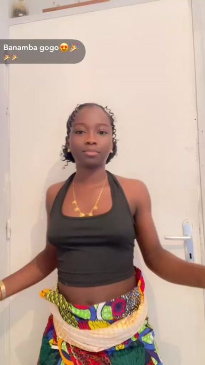 TikTok video thumbnail by black_.d1