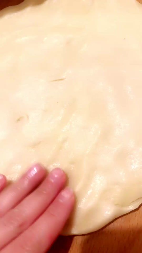 TikTok video thumbnail by sibarcoiffure