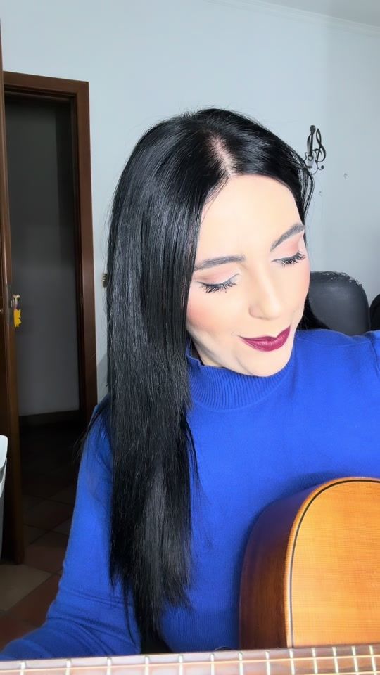 TikTok video thumbnail by __carmenfloccari__