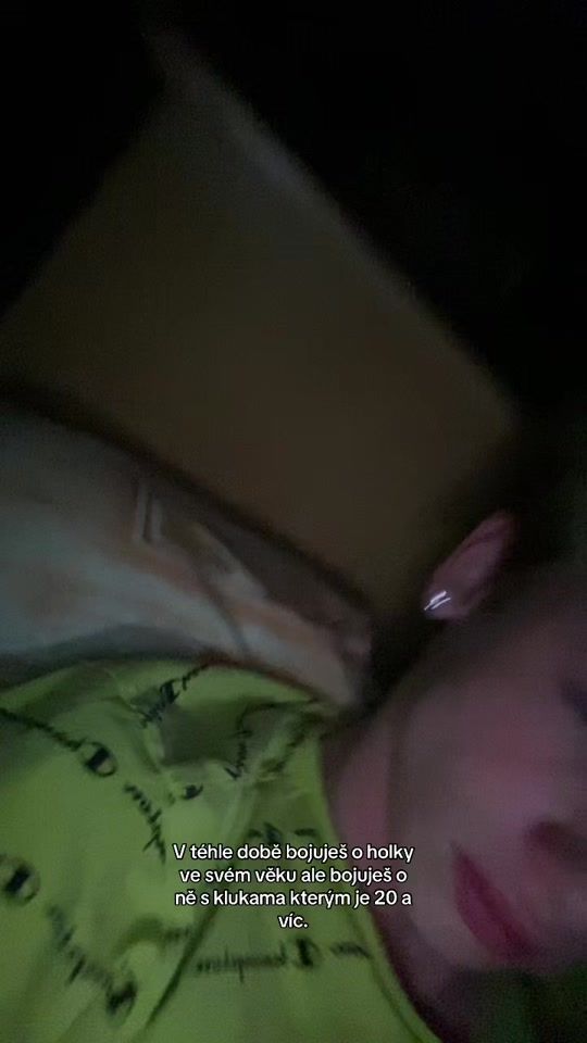TikTok video thumbnail by vraticeekgoatis