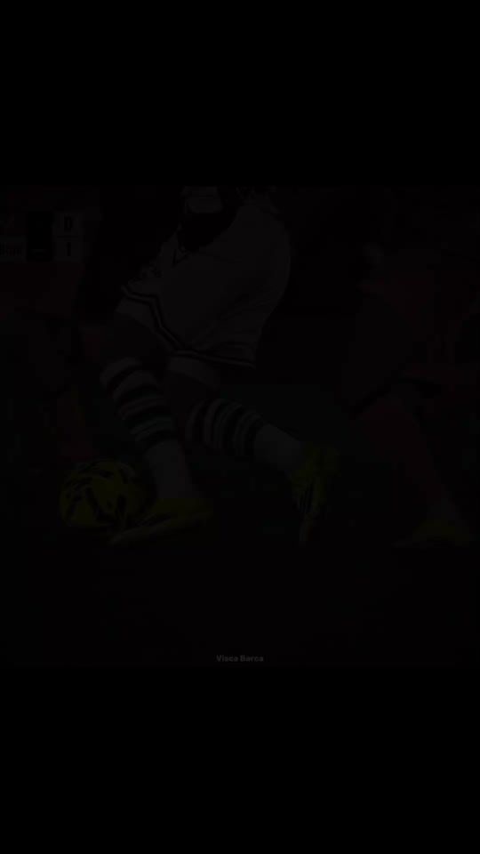 TikTok video thumbnail by barcelona_acc_2