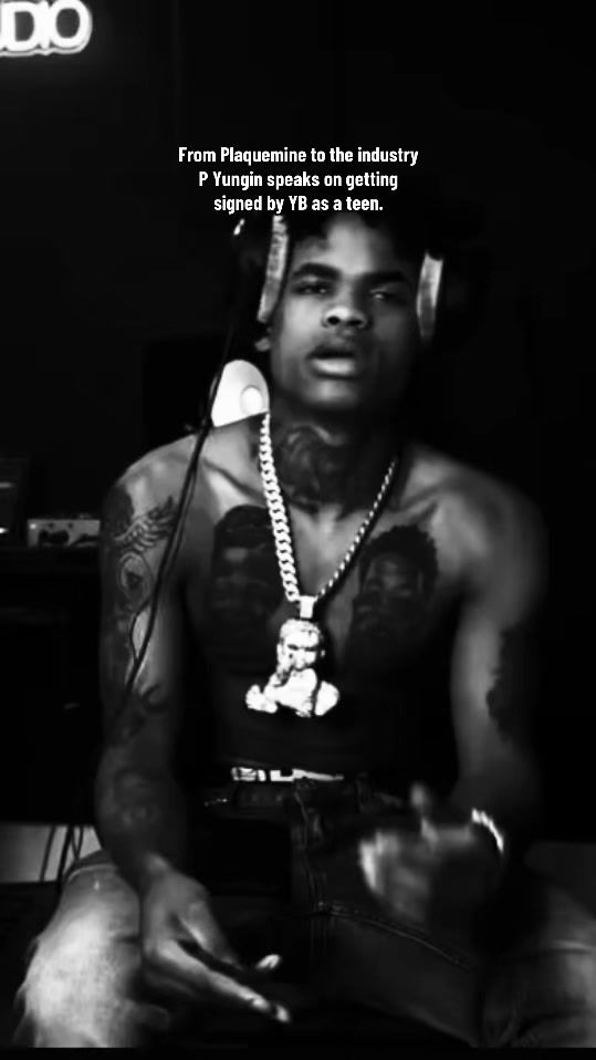 TikTok video thumbnail by liltreyquotes