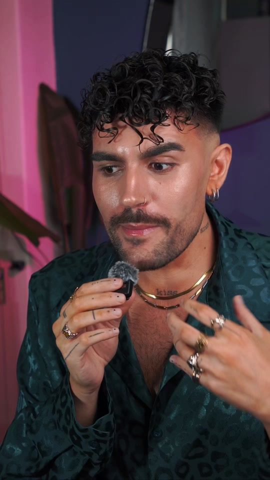 TikTok video thumbnail by aggelos_kalfas