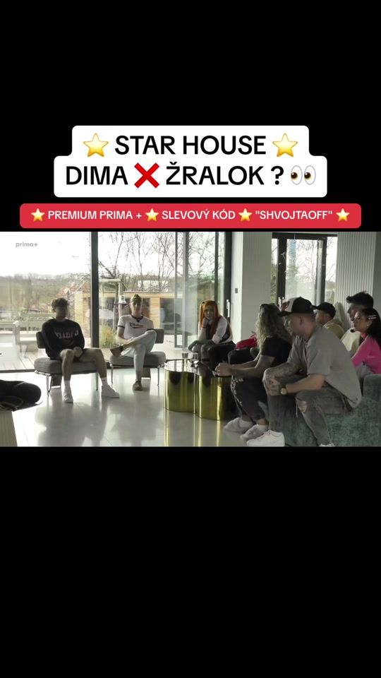 TikTok video thumbnail by vojta.off
