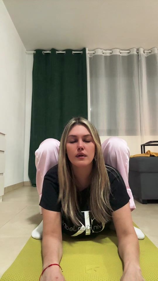 TikTok video thumbnail by marinaspain1