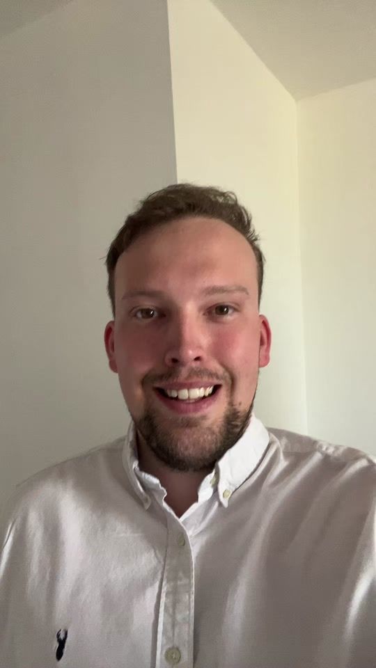 TikTok video thumbnail by s___a___m___1