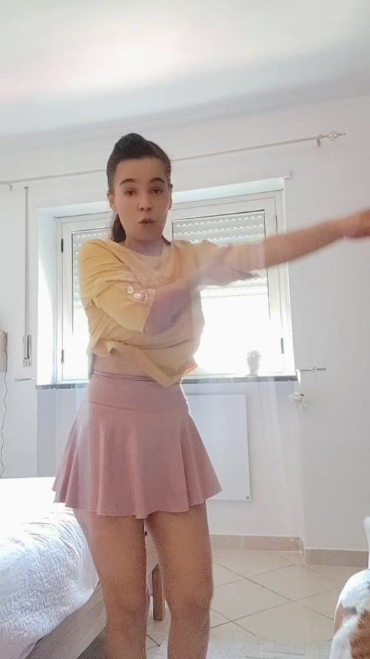 TikTok video thumbnail by lumylu5