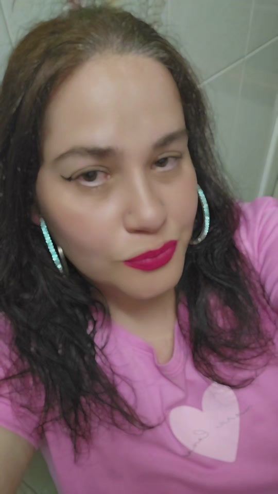 TikTok video thumbnail by la.vane.100.x.100