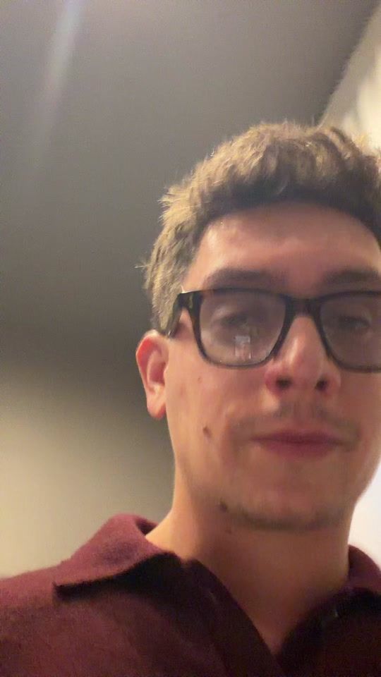 TikTok video thumbnail by shamzy.exe