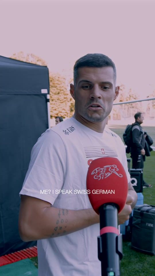 TikTok video thumbnail by swiss_football_sfv_asf