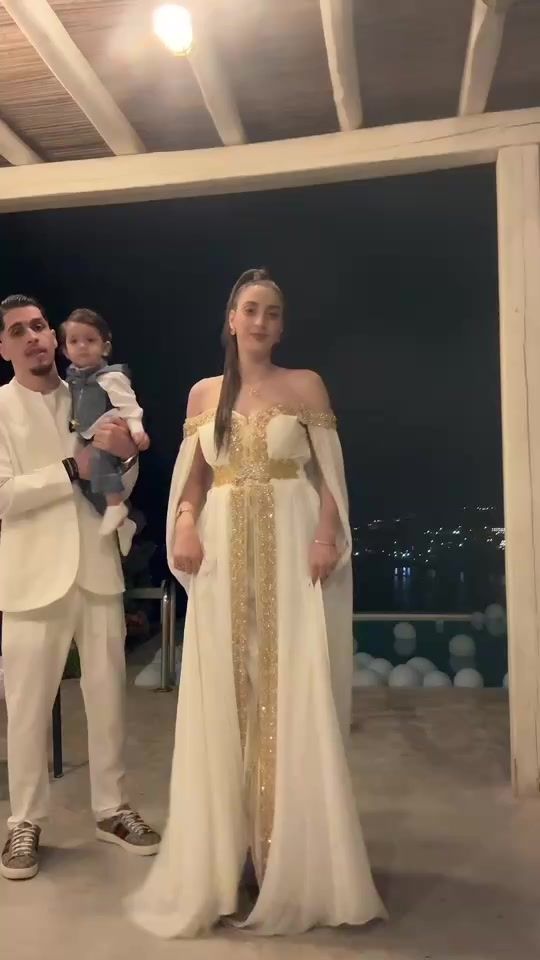 TikTok video thumbnail by ian__evaggelopoulos