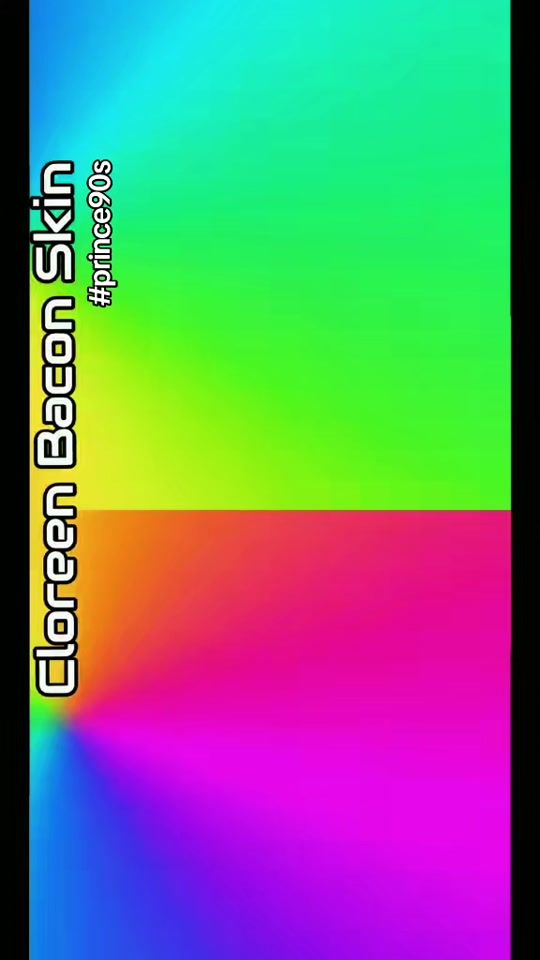 TikTok video thumbnail by cream_car_me_la