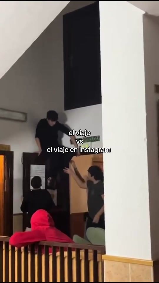 TikTok video thumbnail by violeejajdkajsksjaldjaka