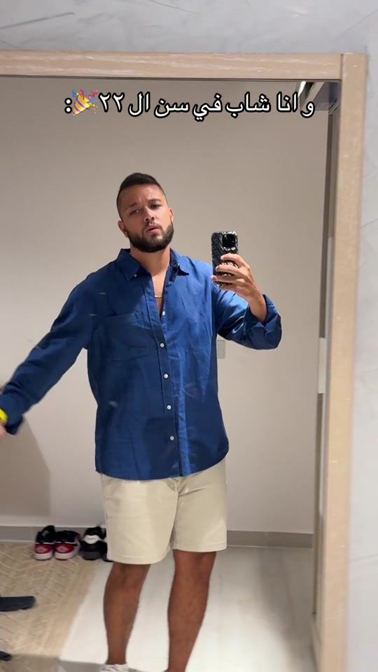 TikTok video thumbnail by akkaryyy