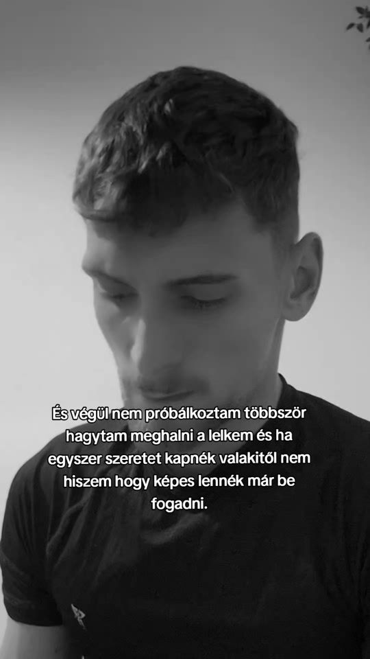 TikTok video thumbnail by laci_nagy_22