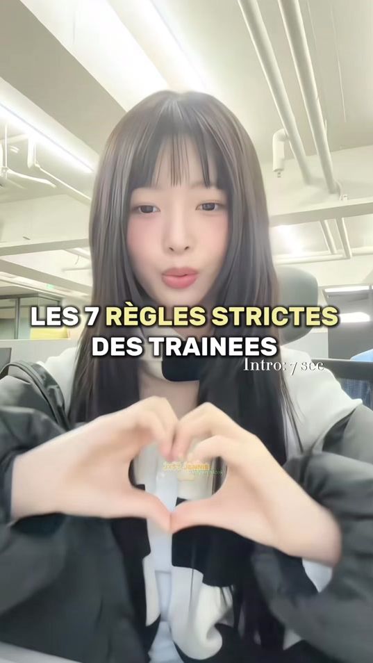 TikTok video thumbnail by hyunchoni00