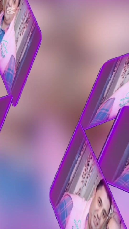 TikTok video thumbnail by anca_cadis1